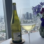 Héritage by Kei Kobayashi - 