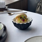 Héritage by Kei Kobayashi - 