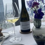 Héritage by Kei Kobayashi - 