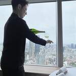 Héritage by Kei Kobayashi - 