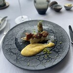 Héritage by Kei Kobayashi - 