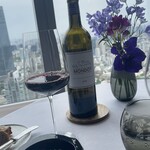 Héritage by Kei Kobayashi - 