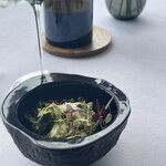 Héritage by Kei Kobayashi - 