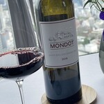 Héritage by Kei Kobayashi - 