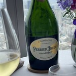 Héritage by Kei Kobayashi - 