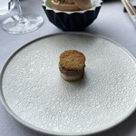 Héritage by Kei Kobayashi - 