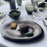 Héritage by Kei Kobayashi - 