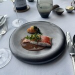 Héritage by Kei Kobayashi - 