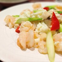 中国料理 天廣堂 - 
