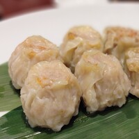 中国料理 天廣堂 - 
