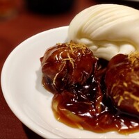 中国料理 天廣堂 - 