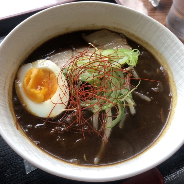 小舟 - 室蘭（居酒屋）の写真