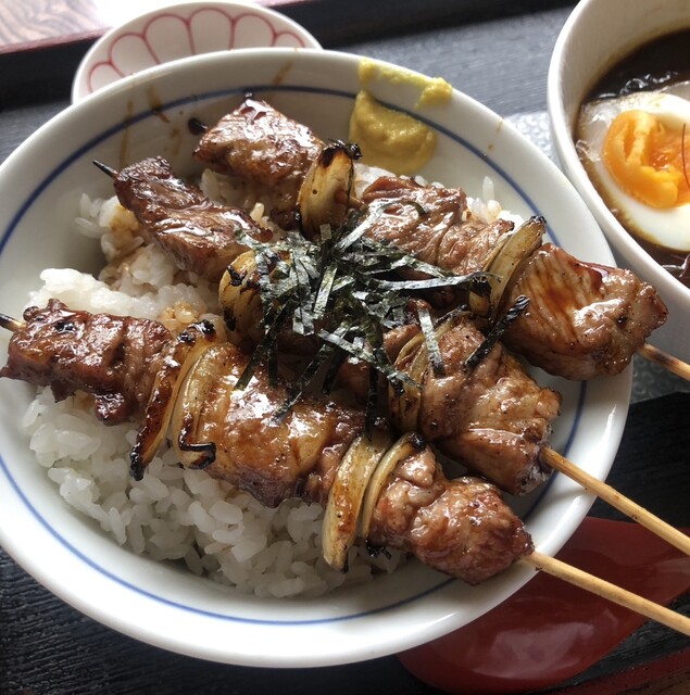 小舟 - 室蘭（居酒屋）の写真