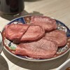 酒と焼肉 橙