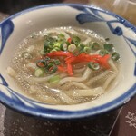 燦 別邸 はなれ - 