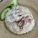 Raan Kaithong Pratunam - 