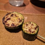 炭火焼鳥　そかろ - 