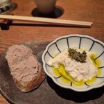 炭火焼鳥　そかろ - 