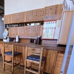 ななみ支店 - 