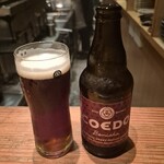 炭火焼鳥　そかろ - 