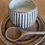 オステリア イル カスターニョ - 