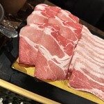 燦 別邸 はなれ - 