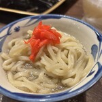 燦 別邸 はなれ - 