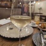 オステリア イル カスターニョ - 