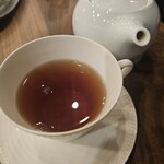 オステリア イル カスターニョ - 