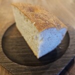 オステリア イル カスターニョ - 