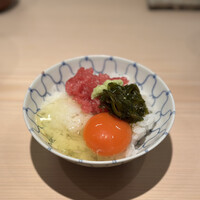 御成門はる - 