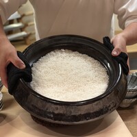 御成門はる - 