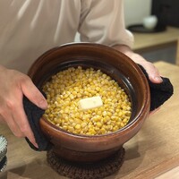 御成門はる - 