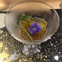西麻布 しるく屋 - 
