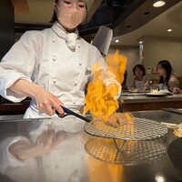 燔 - 