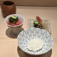 御成門はる - 