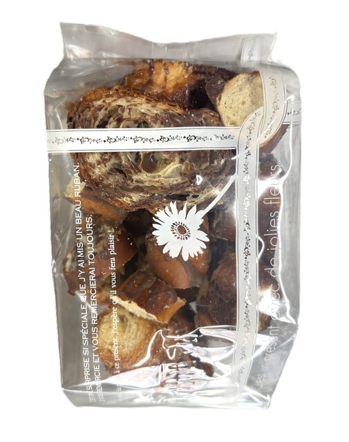 monte desir 旭川のパン屋 | 焼きたてパン・ベーカリー