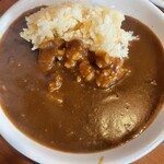 ステーキのあさくま 富士店  - 