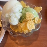 ステーキのあさくま - 