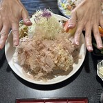 居酒屋 和ゆう - 