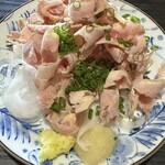 居酒屋 和ゆう - 