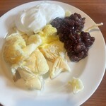 ステーキのあさくま - 