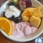 ステーキのあさくま - 