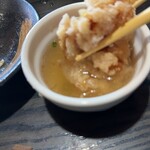 居酒屋 和ゆう - 