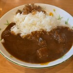 聖葡瑠 - 料理写真: