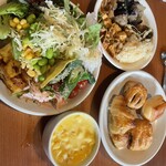 ステーキのあさくま 富士店  - 