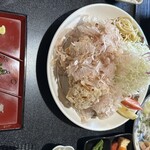 居酒屋 和ゆう - 
