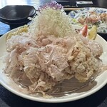 居酒屋 和ゆう - 