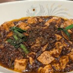 サワダ飯店 横浜ランドマークプラザ店 - 