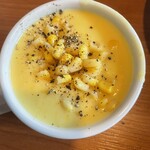 ステーキのあさくま 富士店  - 